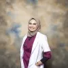 Zaimah Shalsabilla