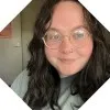Hannah Skeens