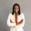Irene Ajayi