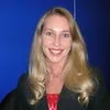 Deanna Guillot