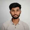 Akshay GB