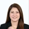 Naila Wajid