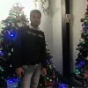 Kiran Reddy