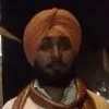 Paramjit Singh