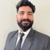 Yatharth Arora