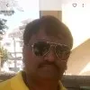 Amit Joshi