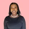 Reitumetse Ngcobo CA