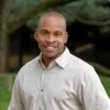Garvin Joseph