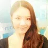 Selene chou