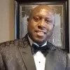 Marlon Johnson