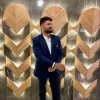 Hardik Jariwala