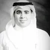 Sadeq Mahfood