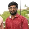 Praveen Ramavath
