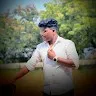 Vinod Kumar