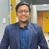 Vedant Agrawal