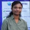 Pramothitha Saravanan