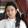 Bharti Kalbhor