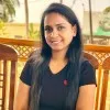 Sneha Mahamuni
