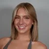 ryann smith