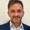 Pablo Javier Folchi