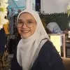 Ina Munica