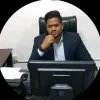 Mohamed Asar