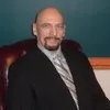 Dennis Reiber