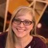 Liz Van Sickle