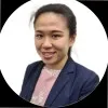 Rebecca Tan