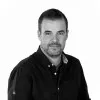 David Julian