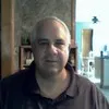 Mike Ambre