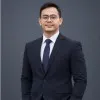 Aji Hardianto