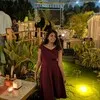 Vasantha