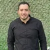Mohammed Elmansy