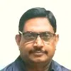 harishkumar marripoodi