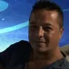 Fatih AVCIL