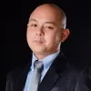 Aaron Bernard Victor