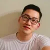Oscar Lam