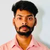 Vikas Pal