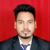 Rashid Ali