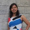 Anuradha Raju