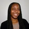 Jayla Akins