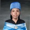 Janleah Villaflores