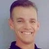 Heinrich Rossouw