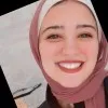 Tasneem elbana
