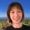 Jocelyn Yeh