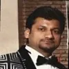 Deepak Gupta