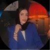 Aseel