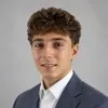 Conner Johnston