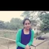 Pratiksha Renge